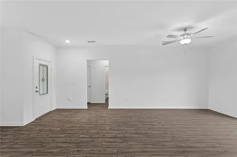7735 95th Avenue Vero Beach FL 32967
