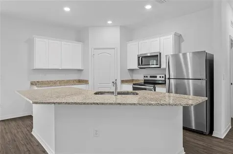 7735 95th Avenue Vero Beach FL 32967