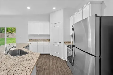 7735 95th Avenue Vero Beach FL 32967