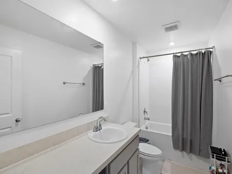 7976 105th Avenue Vero Beach FL 32967