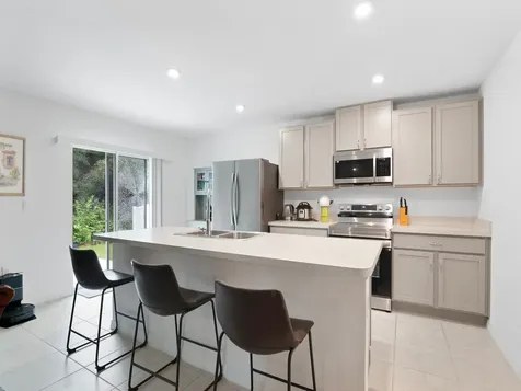 7976 105th Avenue Vero Beach FL 32967
