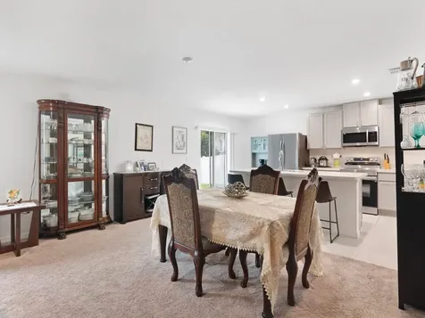 7976 105th Avenue Vero Beach FL 32967