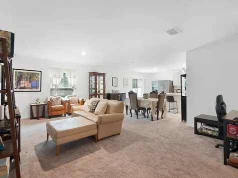 7976 105th Avenue Vero Beach FL 32967