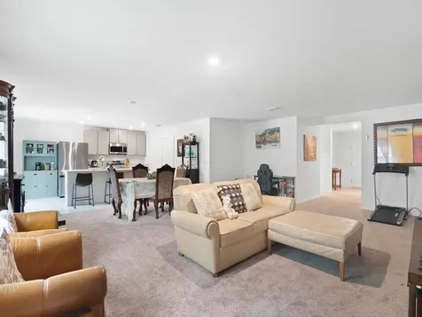 7976 105th Avenue Vero Beach FL 32967