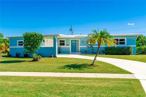 3173 SE Pruitt Road Port St Lucie FL 34952