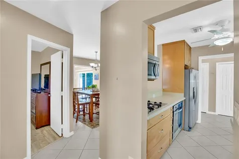 3173 SE Pruitt Road Port St Lucie FL 34952
