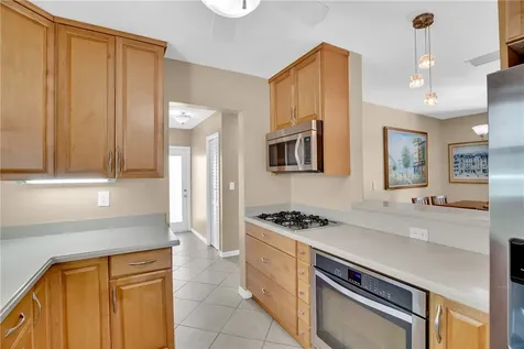 3173 SE Pruitt Road Port St Lucie FL 34952