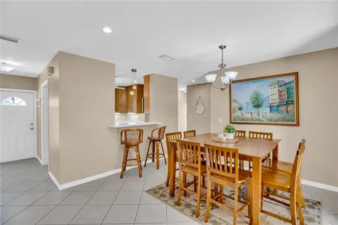3173 SE Pruitt Road Port St Lucie FL 34952
