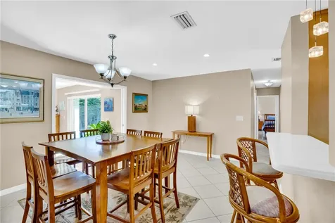 3173 SE Pruitt Road Port St Lucie FL 34952