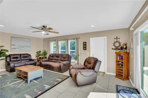 3173 SE Pruitt Road Port St Lucie FL 34952