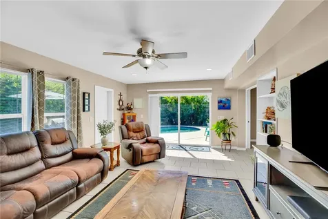 3173 SE Pruitt Road Port St Lucie FL 34952