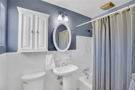 3173 SE Pruitt Road Port St Lucie FL 34952