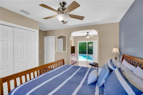 3173 SE Pruitt Road Port St Lucie FL 34952
