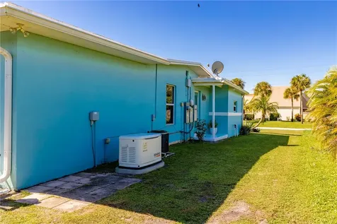 3173 SE Pruitt Road Port St Lucie FL 34952