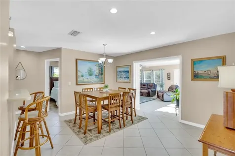 3173 SE Pruitt Road Port St Lucie FL 34952