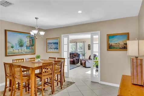 3173 SE Pruitt Road Port St Lucie FL 34952