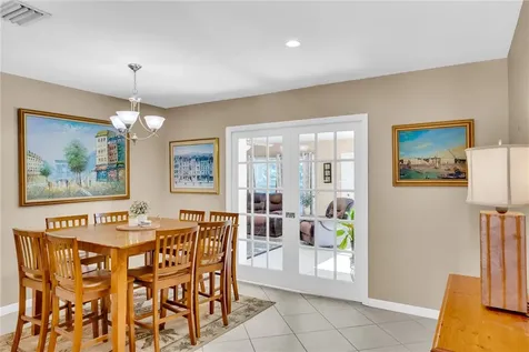3173 SE Pruitt Road Port St Lucie FL 34952