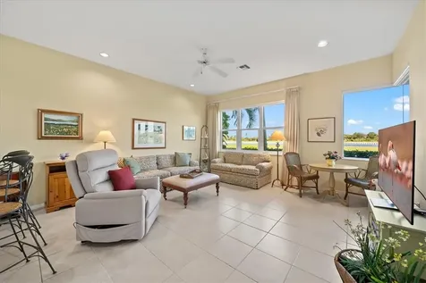 1725 Victoria Circle Vero Beach FL 32967