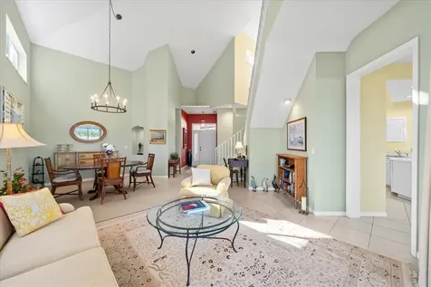 1725 Victoria Circle Vero Beach FL 32967