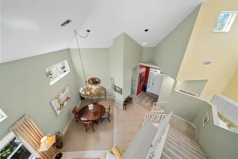1725 Victoria Circle Vero Beach FL 32967