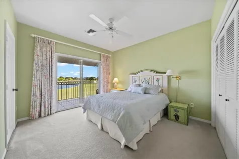 1725 Victoria Circle Vero Beach FL 32967