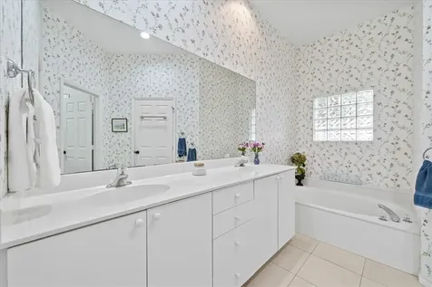 1725 Victoria Circle Vero Beach FL 32967