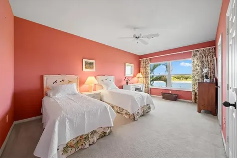 1725 Victoria Circle Vero Beach FL 32967