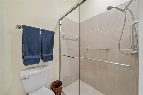 1725 Victoria Circle Vero Beach FL 32967