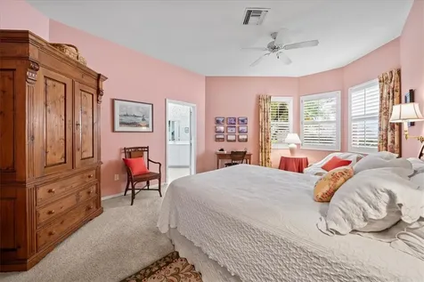 1725 Victoria Circle Vero Beach FL 32967