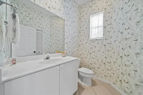 1725 Victoria Circle Vero Beach FL 32967