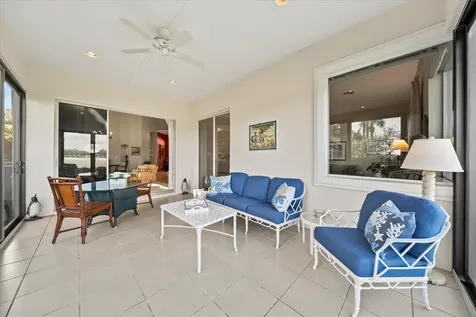 1725 Victoria Circle Vero Beach FL 32967