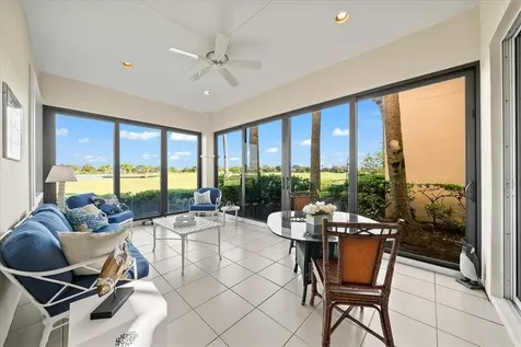 1725 Victoria Circle Vero Beach FL 32967