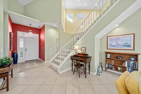 1725 Victoria Circle Vero Beach FL 32967
