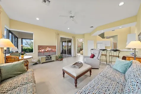 1725 Victoria Circle Vero Beach FL 32967