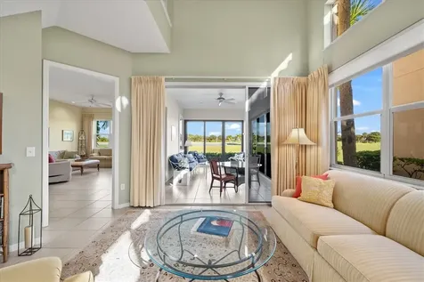 1725 Victoria Circle Vero Beach FL 32967