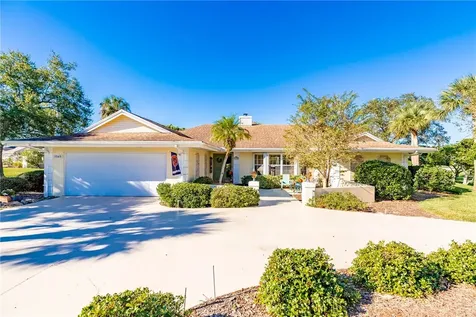 1565 56th Court Vero Beach FL 32966