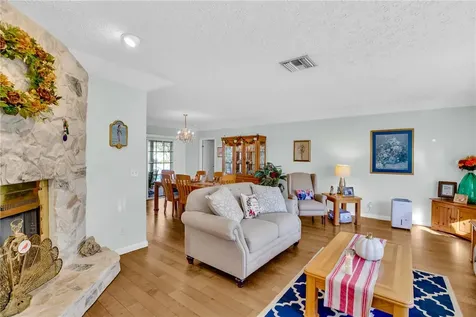 1565 56th Court Vero Beach FL 32966