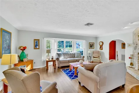 1565 56th Court Vero Beach FL 32966