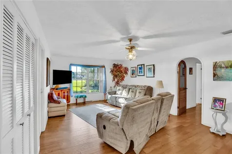 1565 56th Court Vero Beach FL 32966