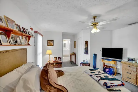 1565 56th Court Vero Beach FL 32966