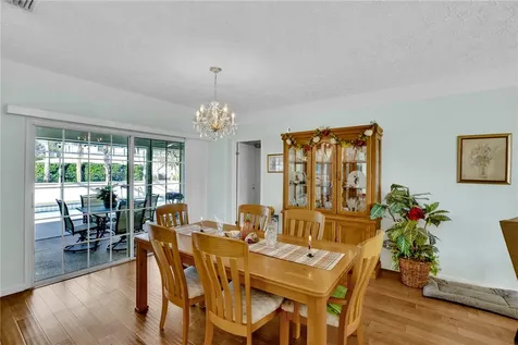 1565 56th Court Vero Beach FL 32966