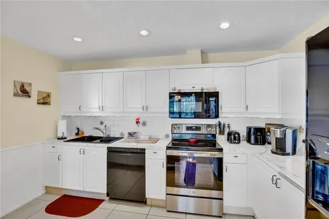 1565 56th Court Vero Beach FL 32966