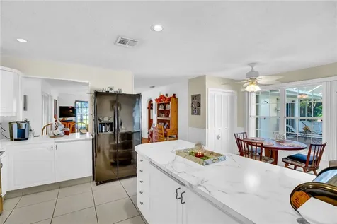 1565 56th Court Vero Beach FL 32966