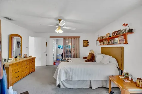 1565 56th Court Vero Beach FL 32966