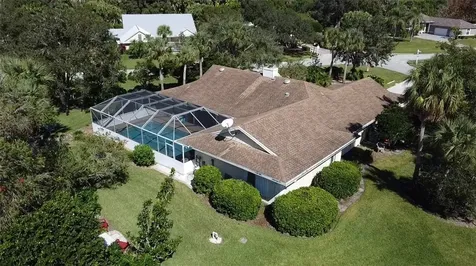 1565 56th Court Vero Beach FL 32966