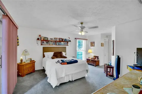 1565 56th Court Vero Beach FL 32966