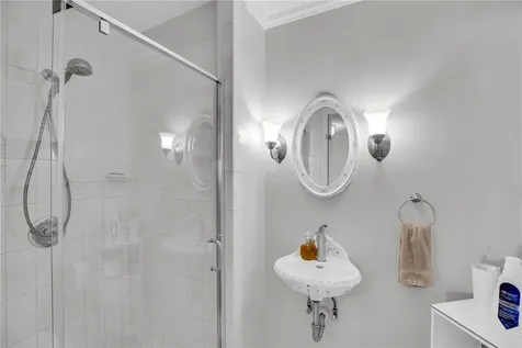 1565 56th Court Vero Beach FL 32966