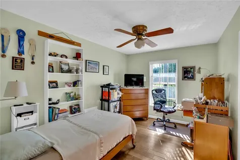 1565 56th Court Vero Beach FL 32966