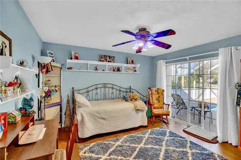 1565 56th Court Vero Beach FL 32966