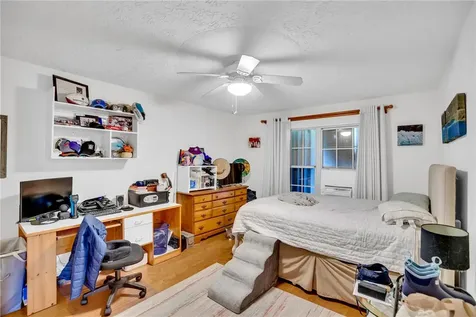 1565 56th Court Vero Beach FL 32966